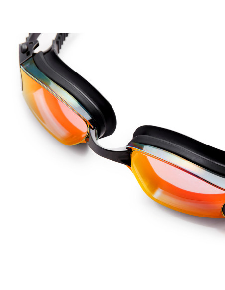 ORANGE RACING ОЧИЛА ЗА ПЛУВАНЕ NILS AQUA