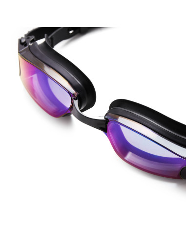 GREEN RACING ОЧИЛА ЗА ПЛУВАНЕ NILS AQUA