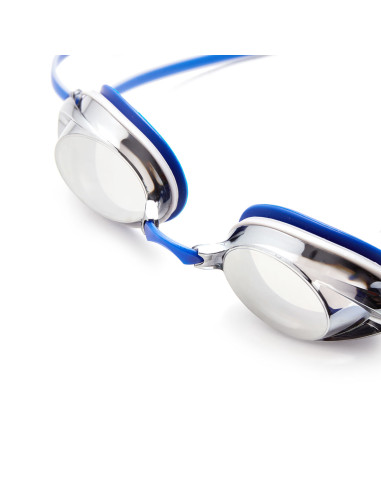 ОЧИЛА ЗА ПЛУВАНЕ BLAU RACING NILS AQUA