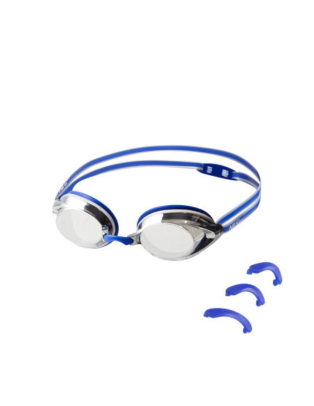 ОЧИЛА ЗА ПЛУВАНЕ BLAU RACING NILS AQUA