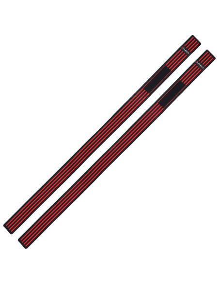 2М НАКОЛЕНКИ (2 бр.) HMS