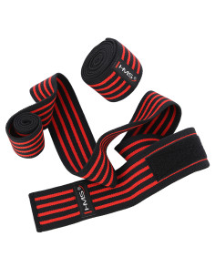 2М НАКОЛЕНКИ (2 бр.) HMS 2