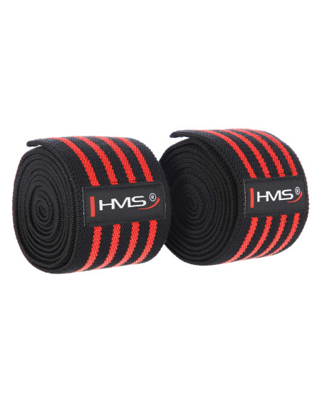 2М НАКОЛЕНКИ (2 бр.) HMS