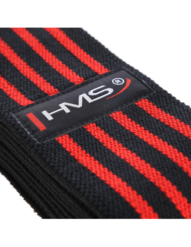 2М НАКОЛЕНКИ (2 бр.) HMS