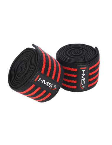 2М НАКОЛЕНКИ (2 бр.) HMS