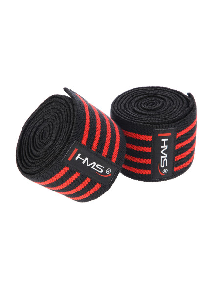 2М НАКОЛЕНКИ (2 бр.) HMS