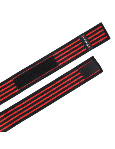 2М НАКОЛЕНКИ (2 бр.) HMS