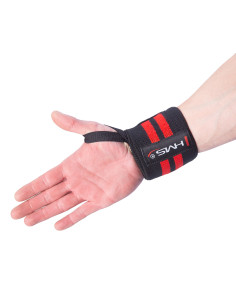 ОРТЕГИ ЗА КИТКИ (2 БР.) HMS 2