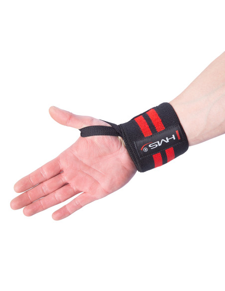 ОРТЕГИ ЗА КИТКИ (2 БР.) HMS