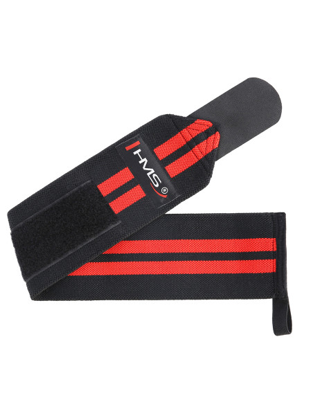 ОРТЕГИ ЗА КИТКИ (2 БР.) HMS