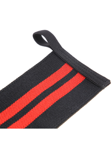 ОРТЕГИ ЗА КИТКИ (2 БР.) HMS