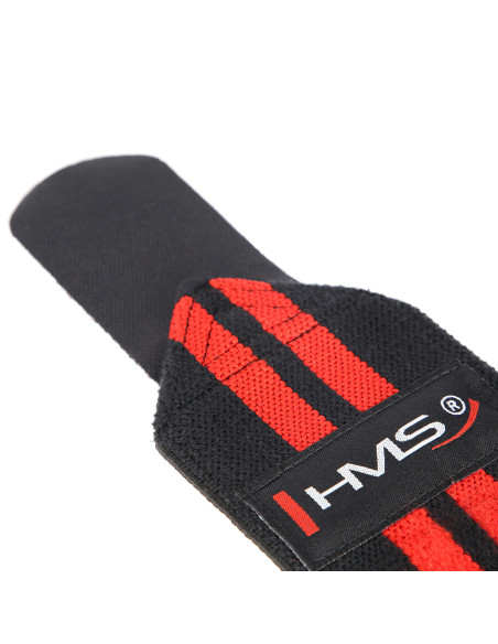 ОРТЕГИ ЗА КИТКИ (2 БР.) HMS