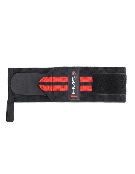 ОРТЕГИ ЗА КИТКИ (2 БР.) HMS