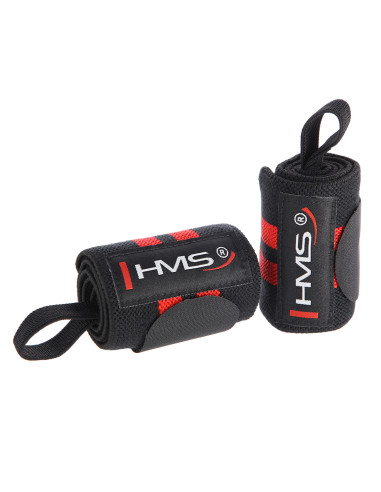 ОРТЕГИ ЗА КИТКИ (2 БР.) HMS