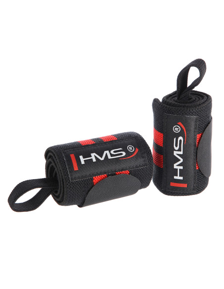 ОРТЕГИ ЗА КИТКИ (2 БР.) HMS