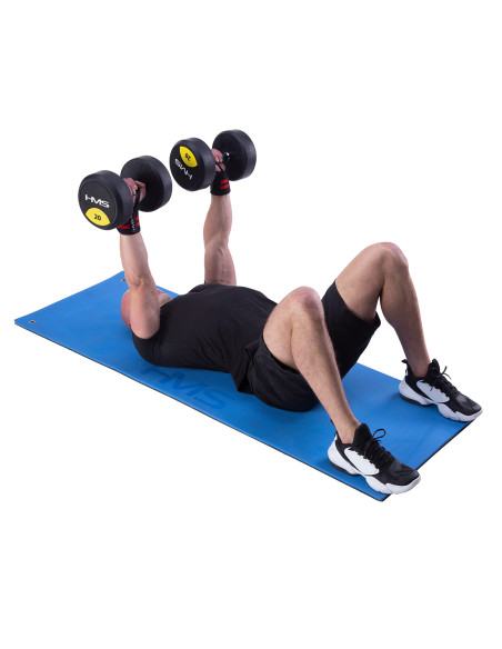 ОРТЕГИ ЗА КИТКИ (2 БР.) HMS