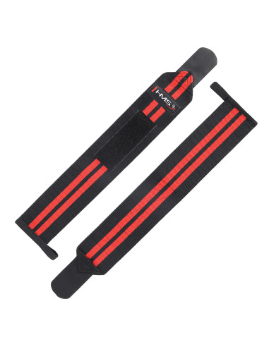 ОРТЕГИ ЗА КИТКИ (2 БР.) HMS