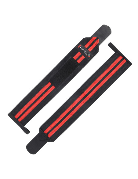 ОРТЕГИ ЗА КИТКИ (2 БР.) HMS