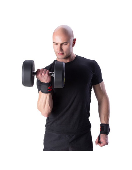 ОРТЕГИ ЗА КИТКИ (2 БР.) HMS