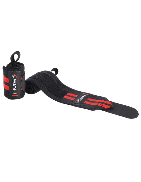 ОРТЕГИ ЗА КИТКИ (2 БР.) HMS