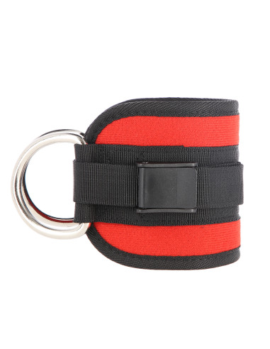 Примки за крака (2 бр.) глезен HMS