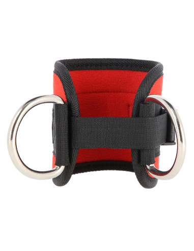 Примки за крака (2 бр.) глезен HMS