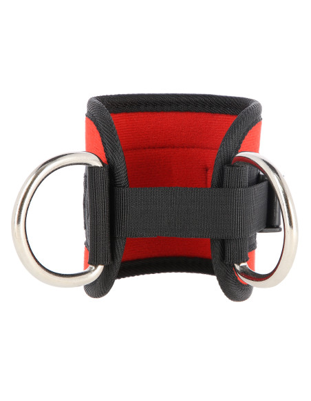 Примки за крака (2 бр.) глезен HMS