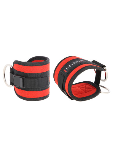 Примки за крака (2 бр.) глезен HMS