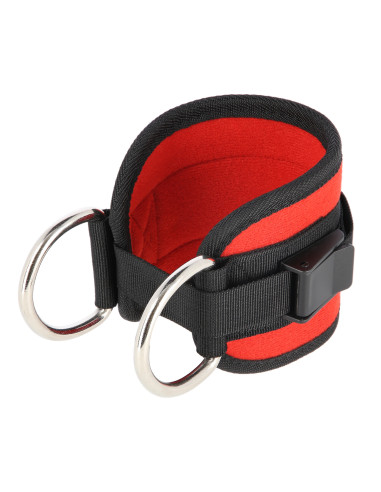 Примки за крака (2 бр.) глезен HMS