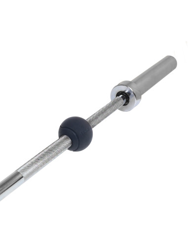 Дръжки от пяна (2 бр.) HMS