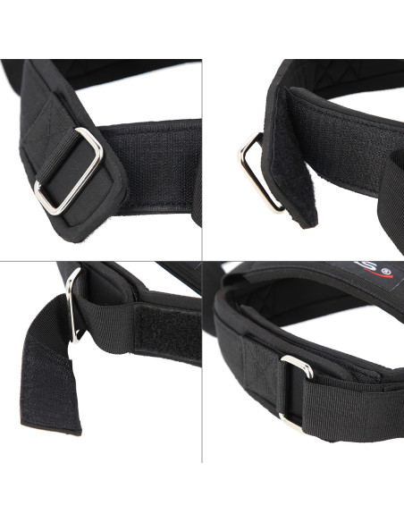 ТРЕНАЖОР ЗА ШИЙ HMS