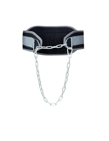 Колан за вдигане на тежести HMS