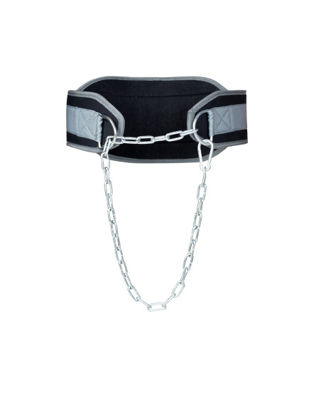 Колан за вдигане на тежести HMS