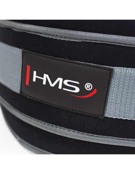 Колан за вдигане на тежести HMS