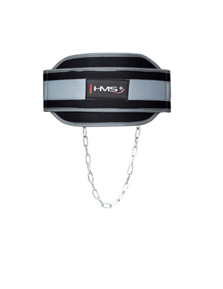 Колан за вдигане на тежести HMS