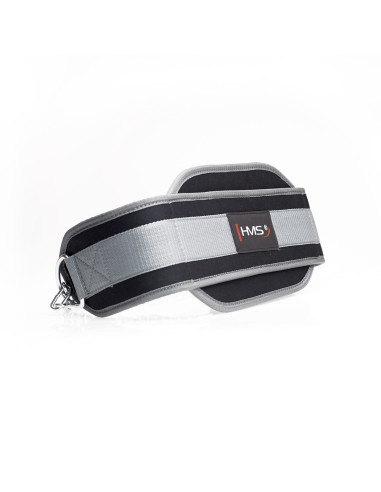 Колан за вдигане на тежести HMS