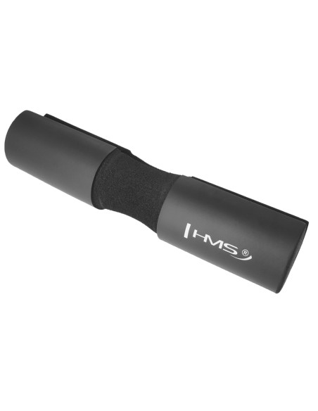 ЧЕРНА ПОДЛОЖКА ЗА ВРАТА HMS