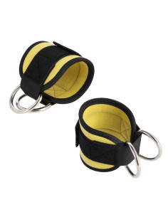 Примки за крака (2 бр.) глезен HMS