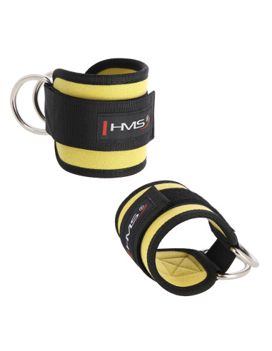 Примки за крака (2 бр.) глезен HMS