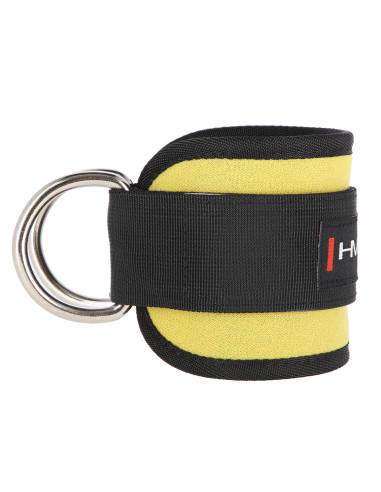 Примки за крака (2 бр.) глезен HMS