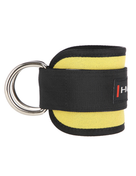 Примки за крака (2 бр.) глезен HMS