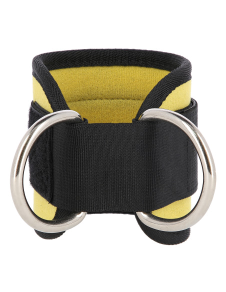 Примки за крака (2 бр.) глезен HMS