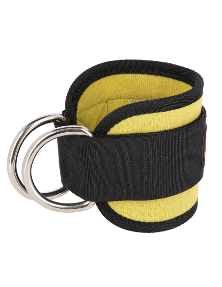 Примки за крака (2 бр.) глезен HMS