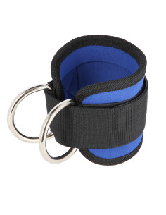 Примки за крака (2 бр.) глезен HMS