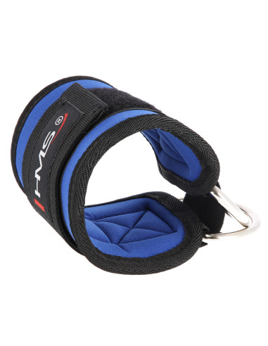 Примки за крака (2 бр.) глезен HMS