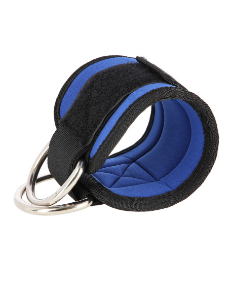 Примки за крака (2 бр.) глезен HMS