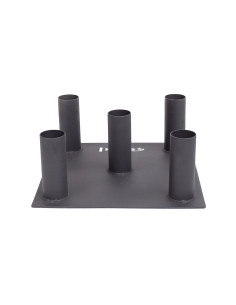 СТОЙКА ЗА ОЛИМПИЙСКИ ЩАНГИ HMS