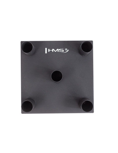 СТОЙКА ЗА ОЛИМПИЙСКИ ЩАНГИ HMS