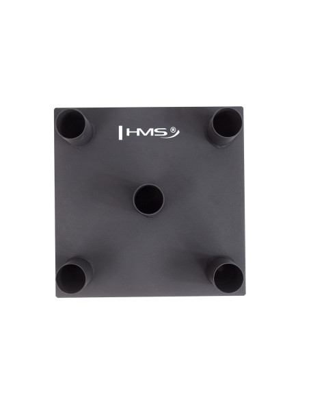 СТОЙКА ЗА ОЛИМПИЙСКИ ЩАНГИ HMS