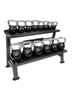 СТОЙКА ЗА КЕТЪБЕЛ HMS PREMIUM